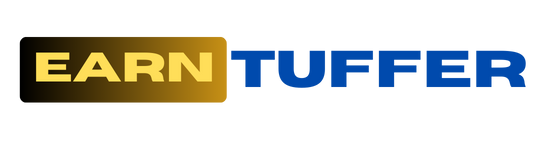 Earn Tuffer